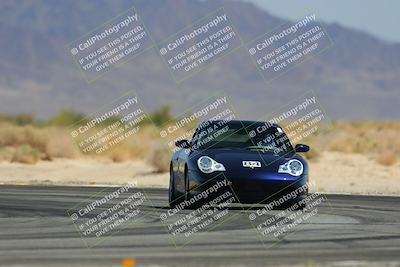 media/Apr-05-2025-PCA San Diego (Sat) [[2977f3371d]]/4-Yellow Group/Session 3 (Turn 16)/